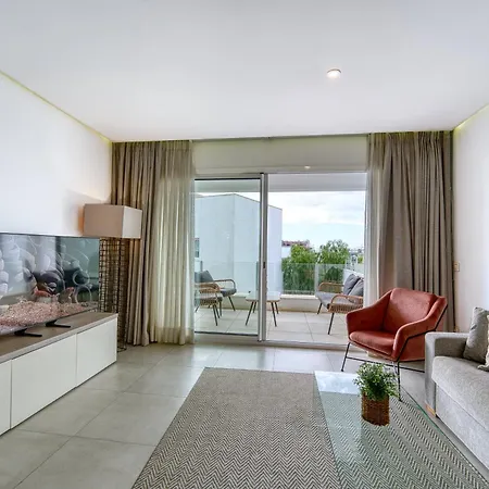 3105 Luxury With Terrace In Monteros * マルベーリャ